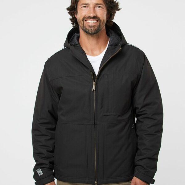Men's Kodiak Jacket Thumbnail