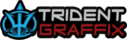 Trident Graffix