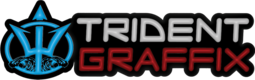 Trident Graffix